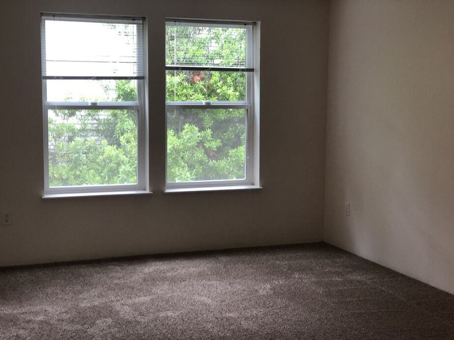 Barbur Heights Apartments - Photo 5 of 6