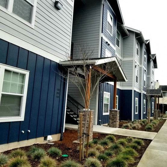 Bethany Apartments 17406 Nw Springville Rd, Oak Hills, OR 97229 Zumper