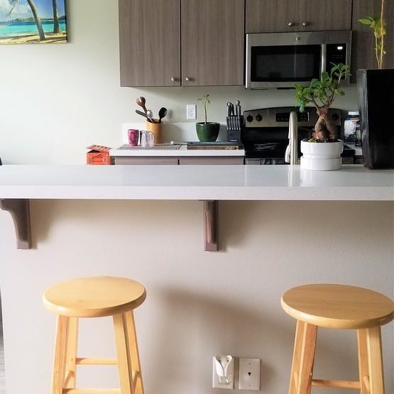 Bethany Apartments 17406 Nw Springville Rd, Oak Hills, OR 97229 Zumper