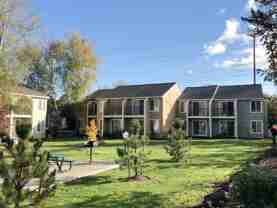 Birch Meadow Apartments - Photo 1 of 1