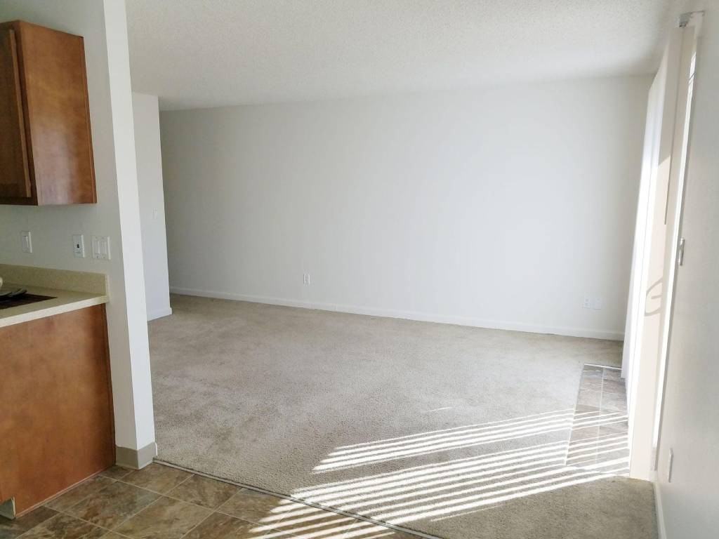 Birch Meadow Apartments - Photo 3 of 19