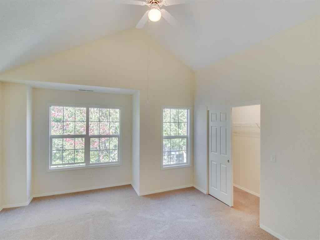 Bryant Street Townhomes Apartments 18640 Sw Bryant St, Aloha, OR