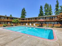 Camille Court Apartments - Photo 1 of 1