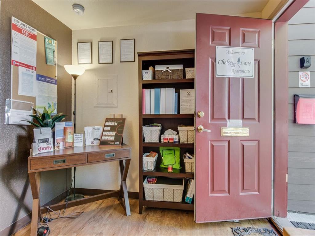 Chelsey Lane Apartments 1530 Ne Cleveland Ave, Gresham, OR 97030 Zumper