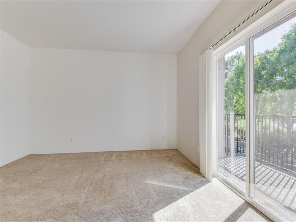 Chelsey Lane Apartments - Photo 6 of 23