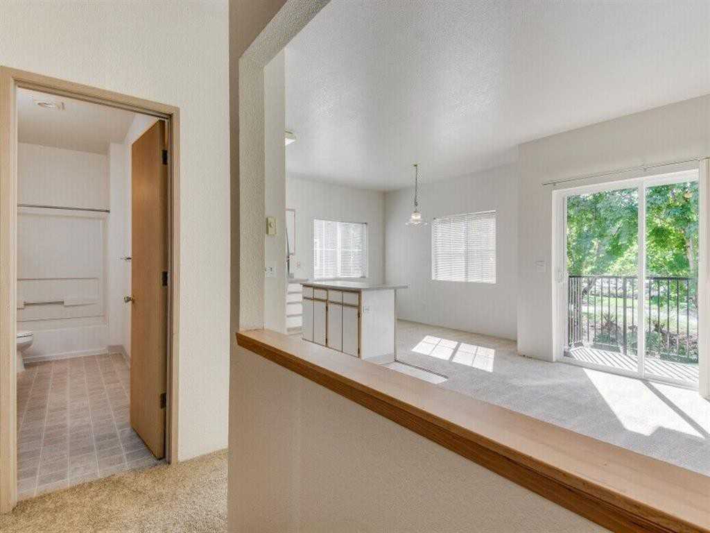 Chelsey Lane Apartments - Photo 4 of 23