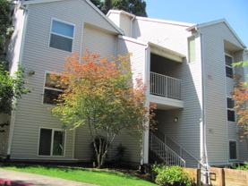 Creekside Villa Apartments - Photo 1 of 1