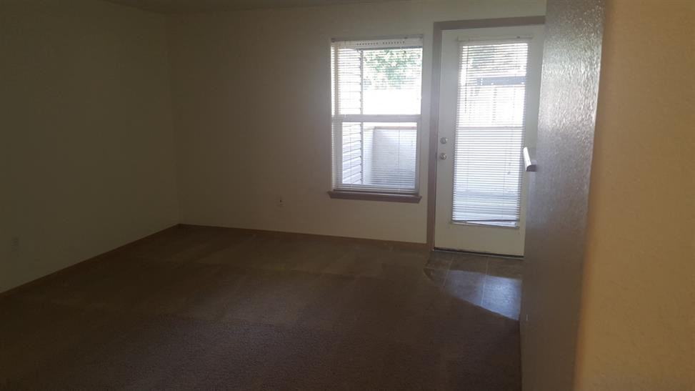 Creekside Villa Apartments - Photo 2 of 7