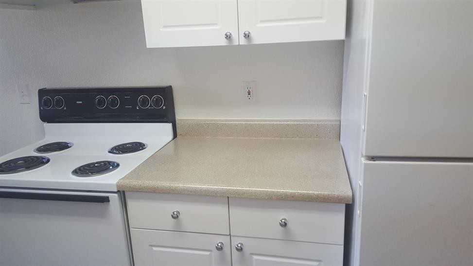 Creekside Villa Apartments 838 Se Cochran Dr, Gresham, OR 97080 Zumper