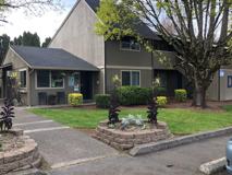 Eagle Pointe Apartments - Photo 1 of 1