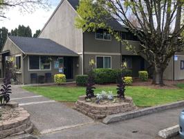 featured image of 2003 Todd Rd