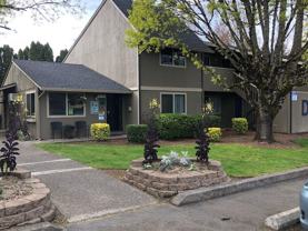 Eagle Pointe Apartments - Photo 1 of 1
