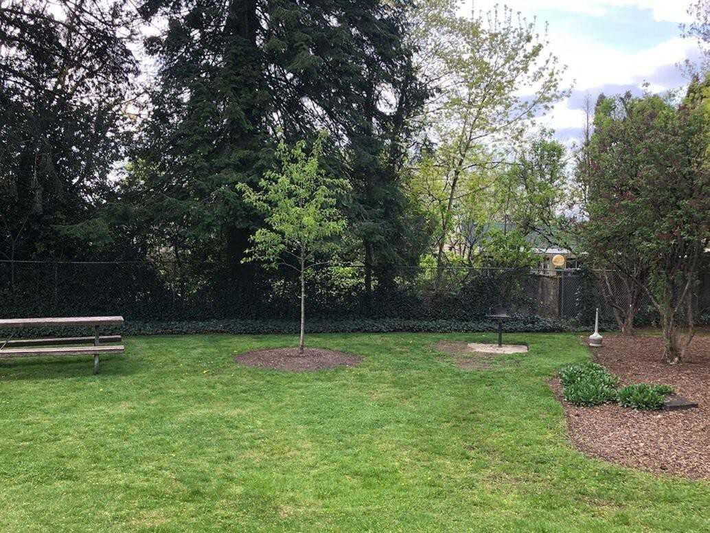 Eagle Pointe Apartments 2003 Todd Rd, Vancouver, WA 98661 Zumper