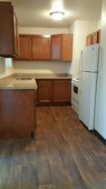 Elizabeth Apartments - Photo 1 of 1