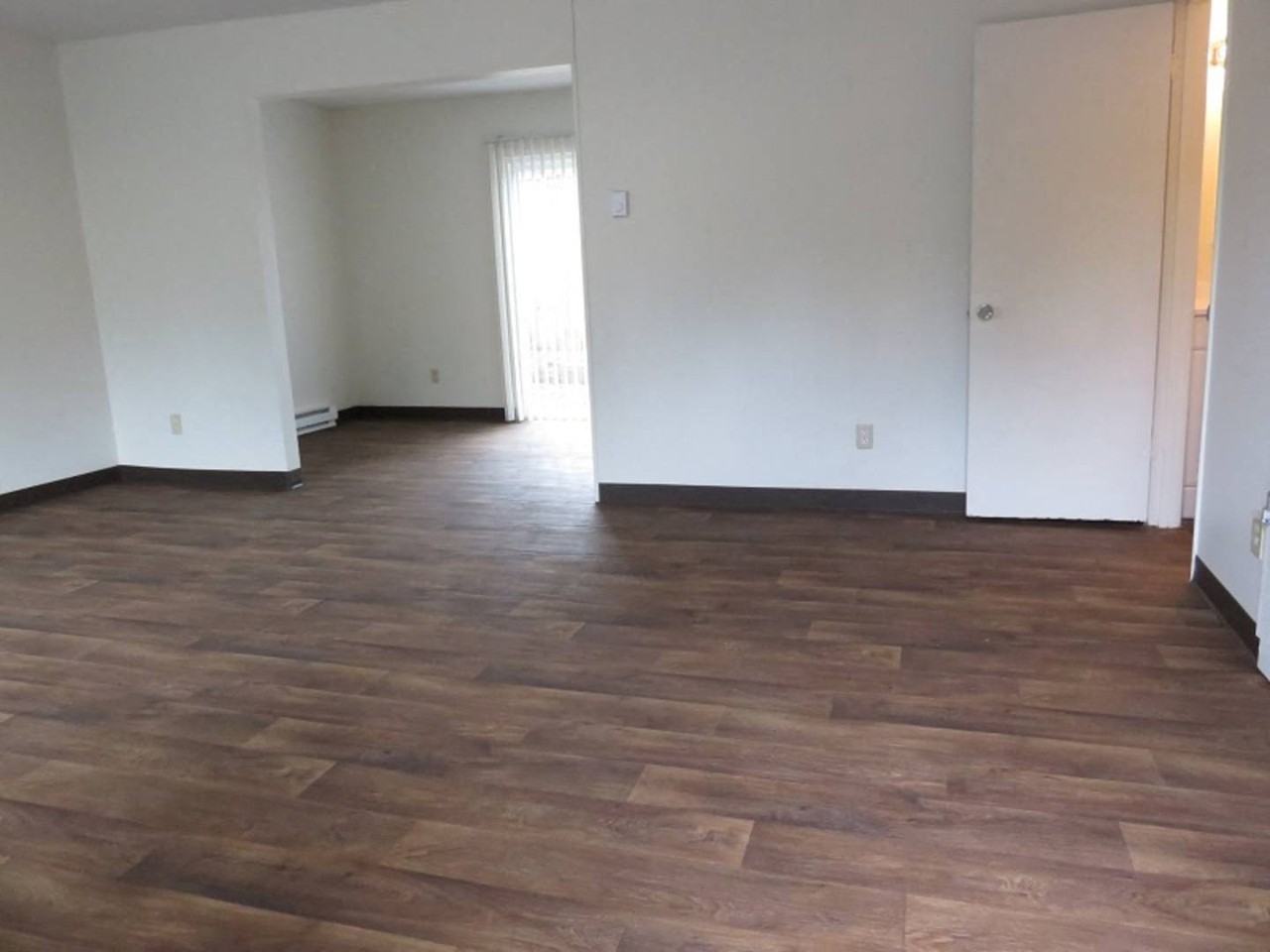 Elizabeth Apartments 5700 Sw Erickson Ave, Beaverton, OR 97005 Zumper