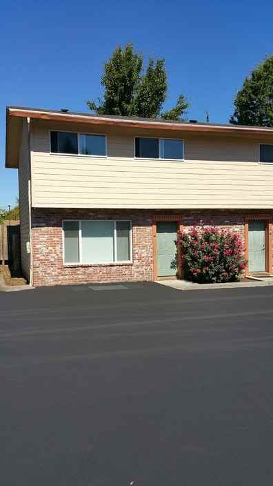 Elizabeth Apartments 5700 Sw Erickson Ave, Beaverton, OR 97005 Zumper