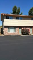 Elizabeth Apartments - Photo 1 of 1