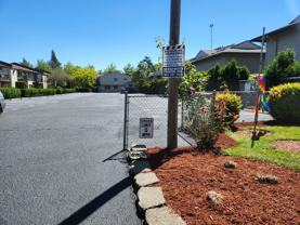 Emerald East Apartments - Photo 1 of 1