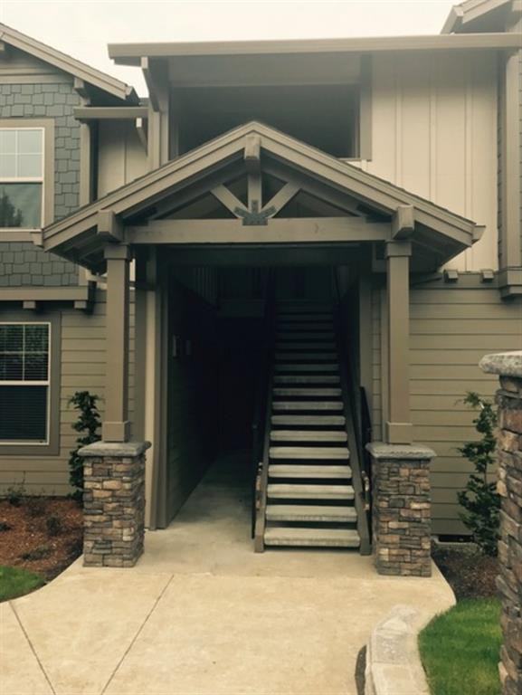 Gravens Grove Apartments 13060 Sw Dickson St, King City, OR 97224 Zumper