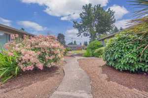 featured image of 8937 N Westanna Ave