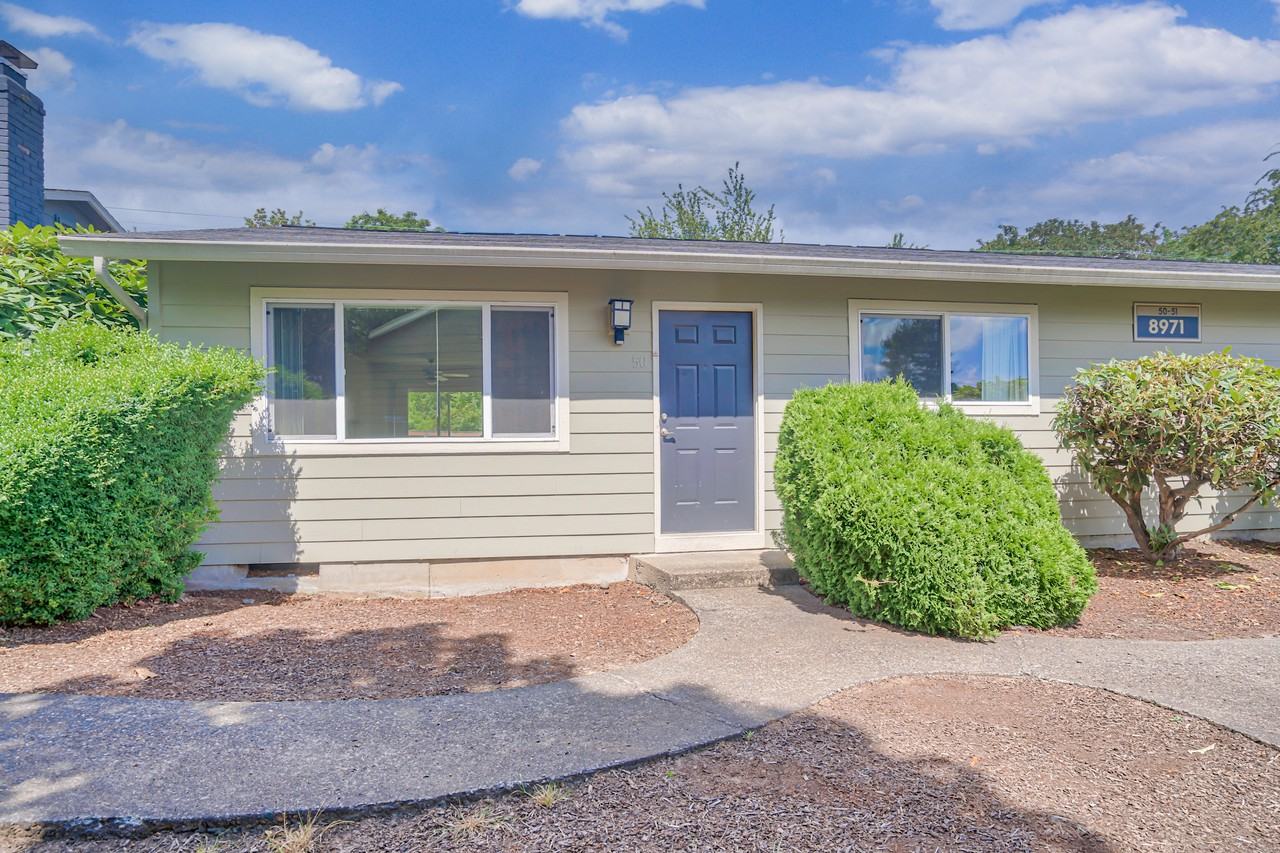 Harrison Square Apartments - Photo 3 of 24