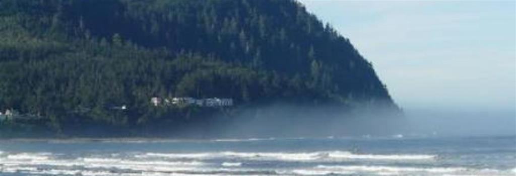 Hudson's Pointe Apartments - Photo 5 of 5