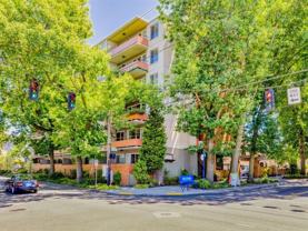 Irvington Apartments - Photo 1 of 1
