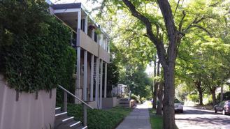 Kalani Apartments - Photo 1 of 1