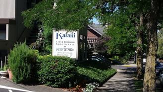 Kalani Apartments - Photo 1 of 1