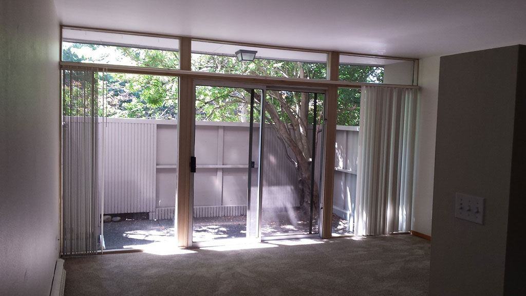 Kalani Apartments - Photo 3 of 17