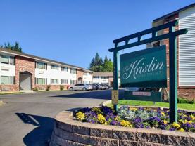 Kristin Apartments - Photo 1 of 1