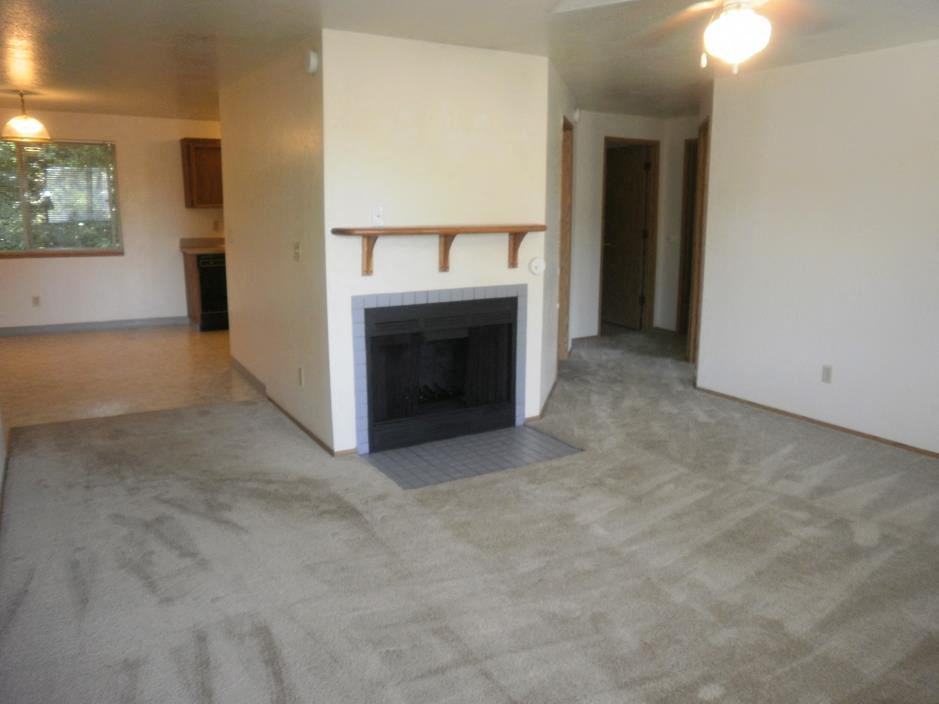 Lincoln Townhomes 4718 Ne Hazel Dell Ave Apt A, Hazel Dell, WA 98663 Apartment for Rent