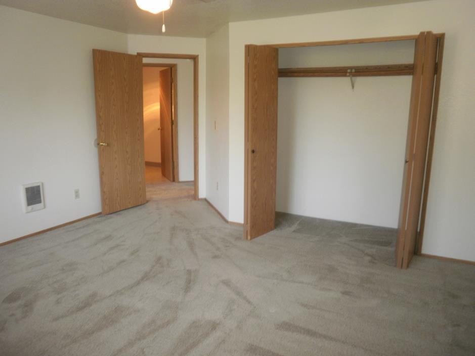 Lincoln Townhomes Apartments 4718 Ne Hazel Dell Ave Apt A, Hazel Dell