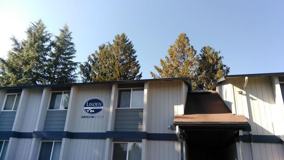 Linden Apartments - Photo 1 of 1