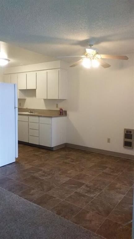 Linden Apartments - Photo 5 of 17