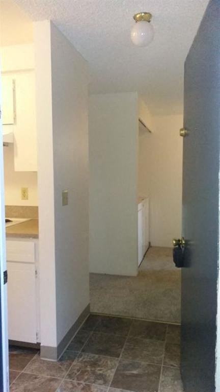 Linden Apartments - Photo 4 of 17