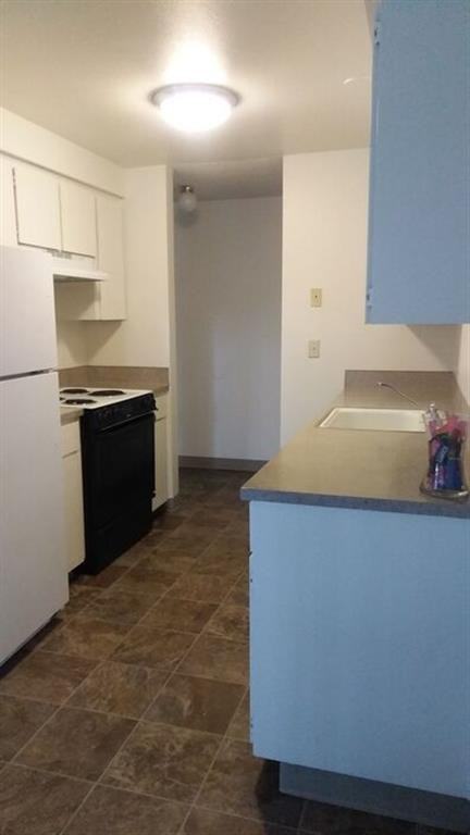 Linden Apartments - Photo 7 of 17