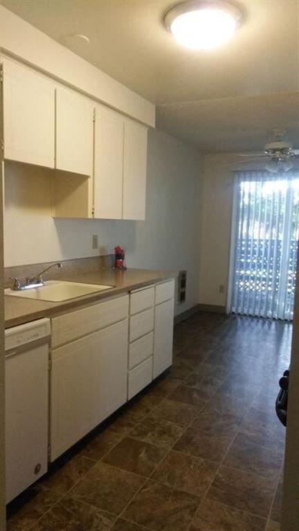 Linden Apartments - Photo 6 of 17