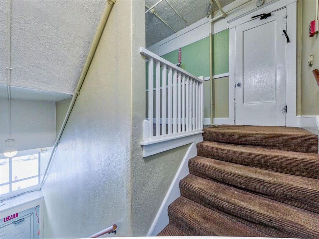 Mattsonian Apartments - Photo 3 of 20