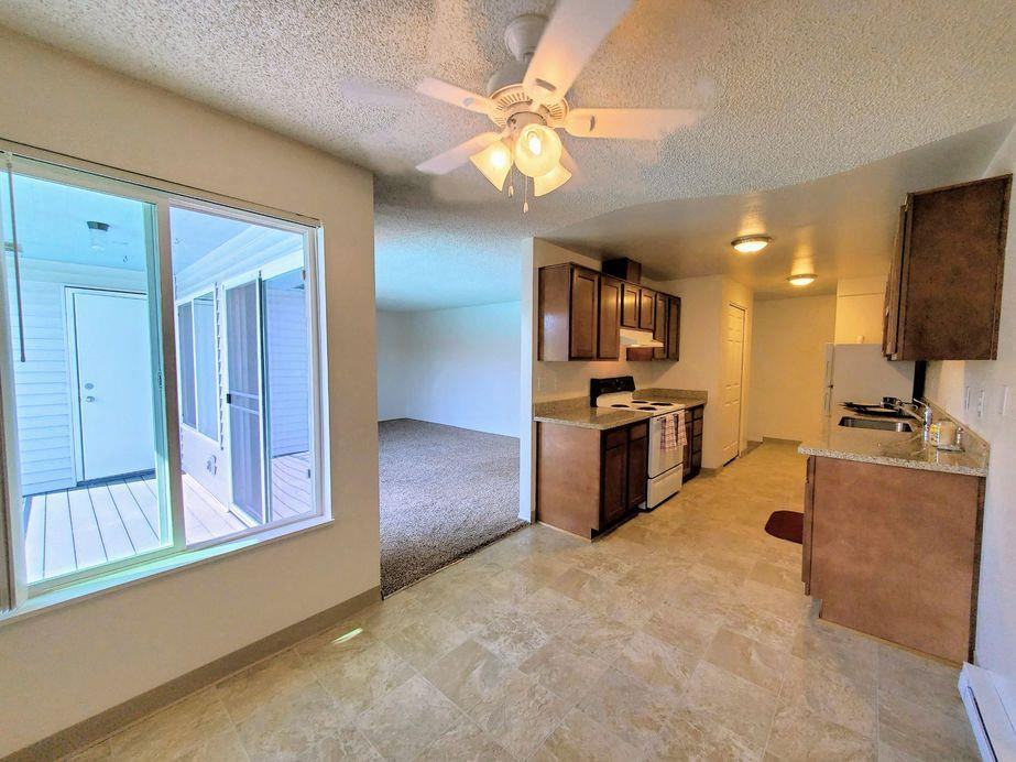 Meadow Ridge Apartments - Photo 2 of 26