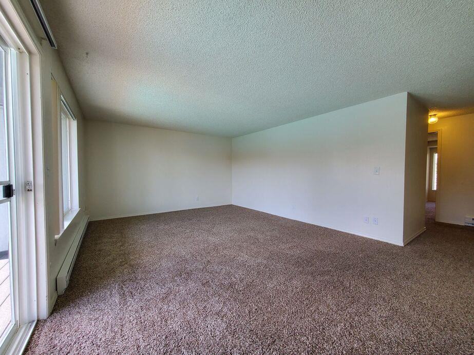 Meadow Ridge Apartments - Photo 7 of 26