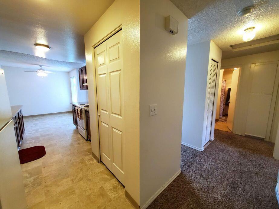 Meadow Ridge Apartments - Photo 3 of 26