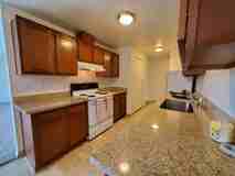 Meadow Ridge Apartments - Photo 1 of 1