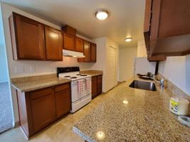 featured image of 14385 Sw Walker Rd