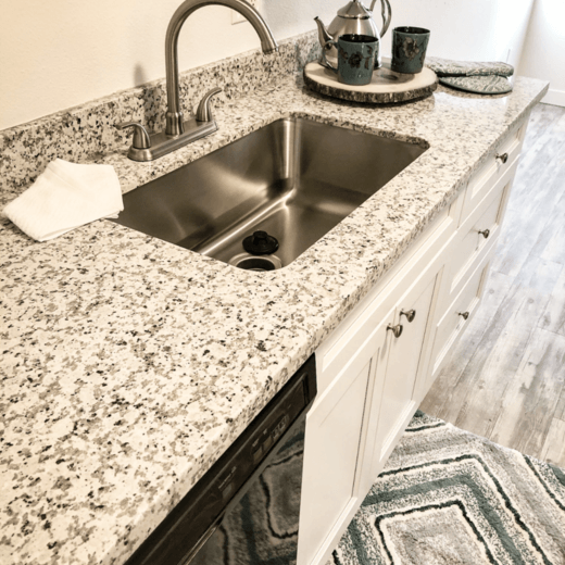 Michael Manor Apartments - Photo 4 of 27