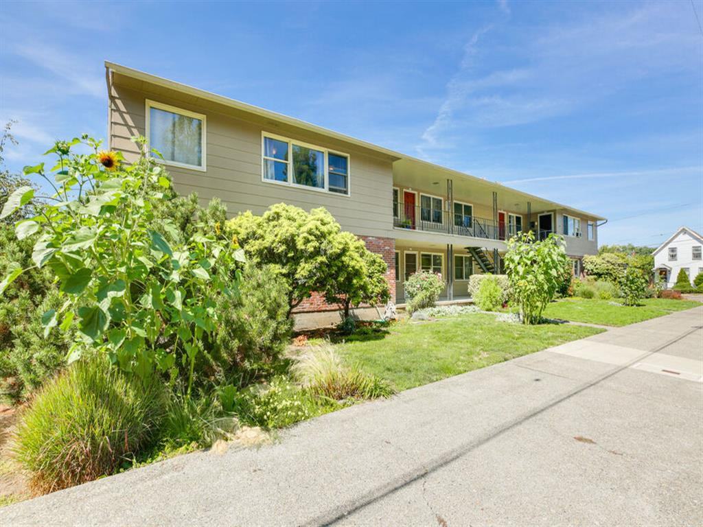 Monroe Manor Apartments 423 Monroe St, Oregon City, OR 97045 Zumper