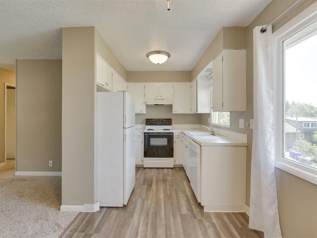 Monroe Manor Apartments 423 Monroe St, Oregon City, OR 97045 Zumper