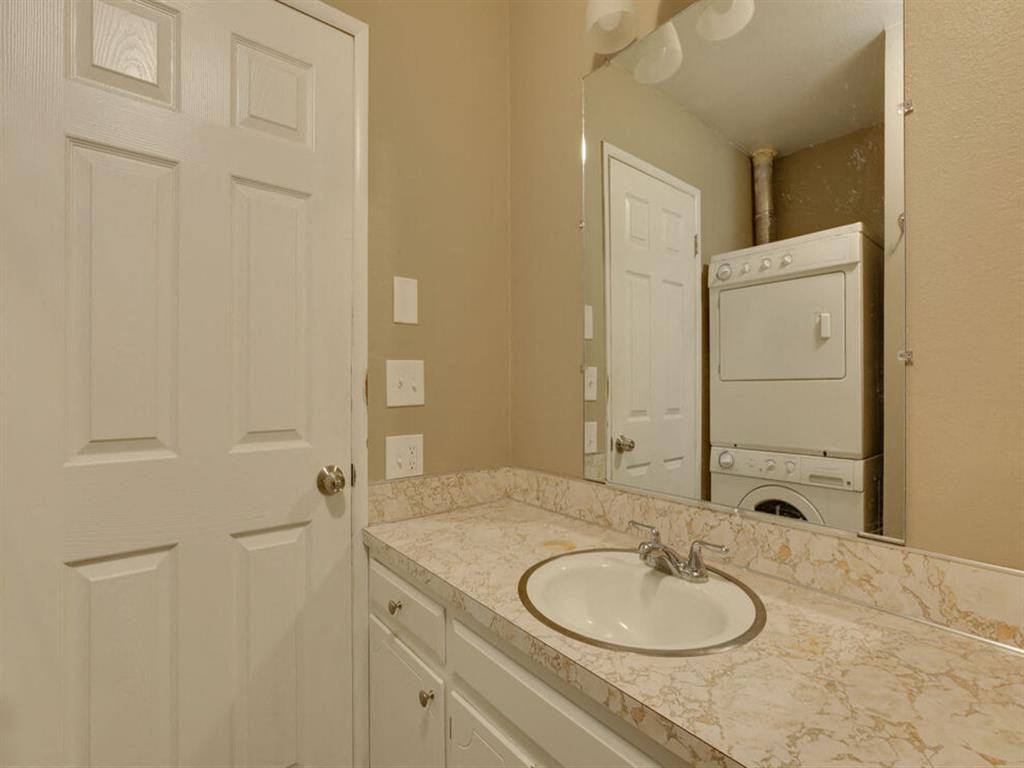 Monroe Manor Apartments 423 Monroe St, Oregon City, OR 97045 Zumper