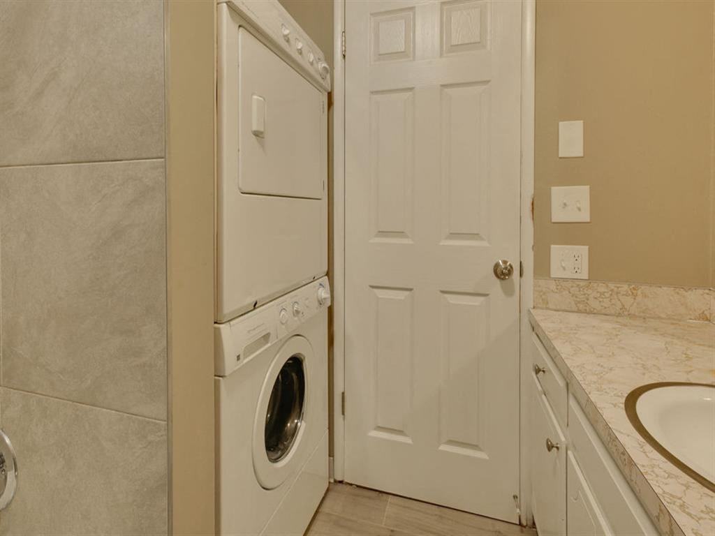 Monroe Manor Apartments 423 Monroe St, Oregon City, OR 97045 Zumper