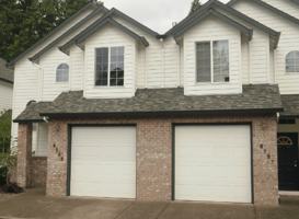 featured image of 4707 Sw 141st Ave